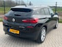 BMW X2 XDrive25e Executive| Head-up | Stoelverwarming | 1ste eigenaar | Camera |
