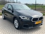 BMW X2 XDrive25e Executive| Head-up | Stoelverwarming | 1ste eigenaar | Camera |
