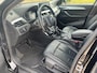 BMW X2 XDrive25e Executive| Head-up | Stoelverwarming | 1ste eigenaar | Camera |