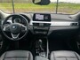BMW X2 XDrive25e Executive| Head-up | Stoelverwarming | 1ste eigenaar | Camera |