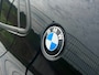 BMW X2 XDrive25e Executive| Head-up | Stoelverwarming | 1ste eigenaar | Camera |