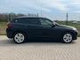 BMW X2 XDrive25e Executive| Head-up | Stoelverwarming | 1ste eigenaar | Camera |