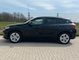 BMW X2 XDrive25e Executive| Head-up | Stoelverwarming | 1ste eigenaar | Camera |