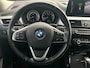 BMW X2 XDrive25e Executive| Head-up | Stoelverwarming | 1ste eigenaar | Camera |