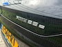 BMW X2 XDrive25e Executive| Head-up | Stoelverwarming | 1ste eigenaar | Camera |