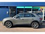 Audi Q3 35 TFSI S Line edition | Trekhaak | Stoelverwarming | ALL IN PRIJS