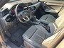 Audi Q3 35 TFSI S Line edition | Trekhaak | Stoelverwarming | ALL IN PRIJS