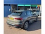 Audi Q3 35 TFSI S Line edition | Trekhaak | Stoelverwarming | ALL IN PRIJS