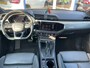 Audi Q3 35 TFSI S Line edition | Trekhaak | Stoelverwarming | ALL IN PRIJS