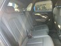 Audi Q3 35 TFSI S Line edition | Trekhaak | Stoelverwarming | ALL IN PRIJS