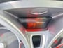 Ford Fiesta 1.25 Titanium / Mooie auto / APK t/m april 2027