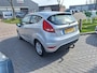 Ford Fiesta 1.25 Titanium / Mooie auto / APK t/m april 2027