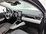 Renault Captur 1.6 E-Tech Plug-in Hybrid 160 Intens Pack Easy Link, Pack Parking