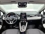 Renault Captur 1.6 E-Tech Plug-in Hybrid 160 Intens Pack Easy Link, Pack Parking