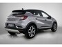 Renault Captur 1.6 E-Tech Plug-in Hybrid 160 Intens Pack Easy Link, Pack Parking
