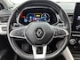 Renault Captur 1.6 E-Tech Plug-in Hybrid 160 Intens Pack Easy Link, Pack Parking