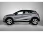 Renault Captur 1.6 E-Tech Plug-in Hybrid 160 Intens Pack Easy Link, Pack Parking