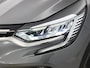 Renault Captur 1.6 E-Tech Plug-in Hybrid 160 Intens Pack Easy Link, Pack Parking