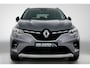 Renault Captur 1.6 E-Tech Plug-in Hybrid 160 Intens Pack Easy Link, Pack Parking