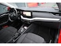 Skoda Octavia 1.0 e-TSI Business Edition Plus