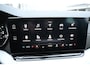 Skoda Octavia 1.0 e-TSI Business Edition Plus