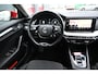 Skoda Octavia 1.0 e-TSI Business Edition Plus