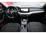 Skoda Octavia 1.0 e-TSI Business Edition Plus
