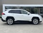 Toyota RAV4 2.5 Hybrid AWD Executive | Leder | Navi