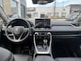 Toyota RAV4 2.5 Hybrid AWD Executive | Leder | Navi