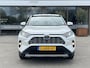 Toyota RAV4 2.5 Hybrid AWD Executive | Leder | Navi