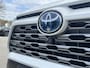 Toyota RAV4 2.5 Hybrid AWD Executive | Leder | Navi