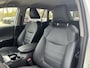 Toyota RAV4 2.5 Hybrid AWD Executive | Leder | Navi