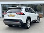 Toyota RAV4 2.5 Hybrid AWD Executive | Leder | Navi