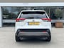 Toyota RAV4 2.5 Hybrid AWD Executive | Leder | Navi
