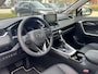 Toyota RAV4 2.5 Hybrid AWD Executive | Leder | Navi
