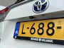 Toyota RAV4 2.5 Hybrid AWD Executive | Leder | Navi