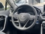 Toyota RAV4 2.5 Hybrid AWD Executive | Leder | Navi