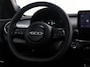 Fiat 600 600e Sport 54 kWh | Navi | Carplay | Camera | Winter | 18"