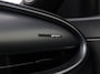 Fiat 600 600e Sport 54 kWh | Navi | Carplay | Camera | Winter | 18"