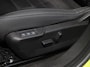 Fiat 600 600e Sport 54 kWh | Navi | Carplay | Camera | Winter | 18"