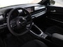 Fiat 600 600e Sport 54 kWh | Navi | Carplay | Camera | Winter | 18"