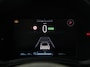 Fiat 600 600e Sport 54 kWh | Navi | Carplay | Camera | Winter | 18"