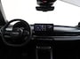 Fiat 600 600e Sport 54 kWh | Navi | Carplay | Camera | Winter | 18"