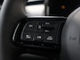 Fiat 600 600e Sport 54 kWh | Navi | Carplay | Camera | Winter | 18"