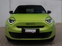 Fiat 600 600e Sport 54 kWh | Navi | Carplay | Camera | Winter | 18"