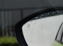 Fiat 600 600e Sport 54 kWh | Navi | Carplay | Camera | Winter | 18"