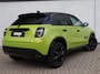 Fiat 600 600e Sport 54 kWh | Navi | Carplay | Camera | Winter | 18"