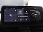 Fiat 600 600e Sport 54 kWh | Navi | Carplay | Camera | Winter | 18"