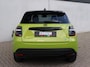 Fiat 600 600e Sport 54 kWh | Navi | Carplay | Camera | Winter | 18"