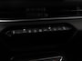 Fiat 600 600e Sport 54 kWh | Navi | Carplay | Camera | Winter | 18"